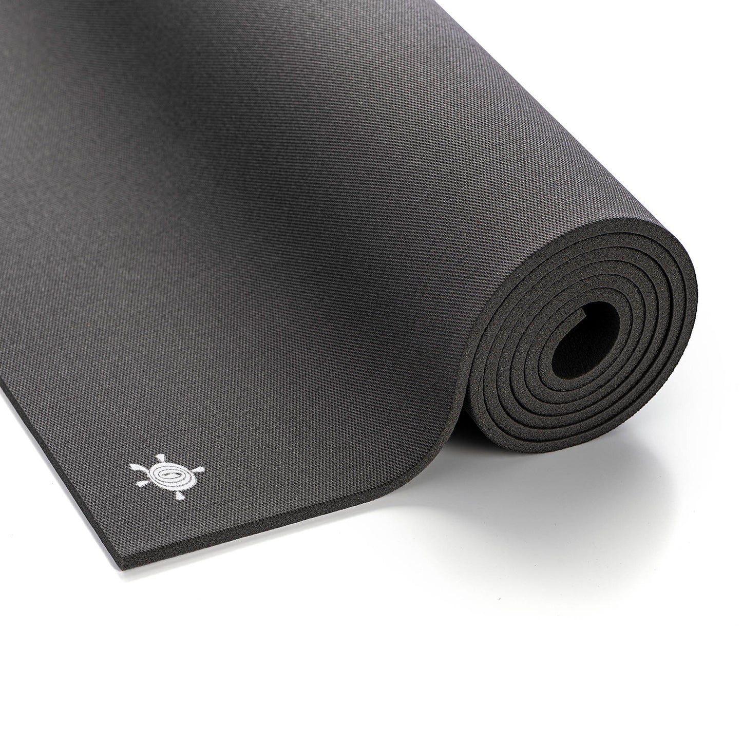 Premium Yoga Mat