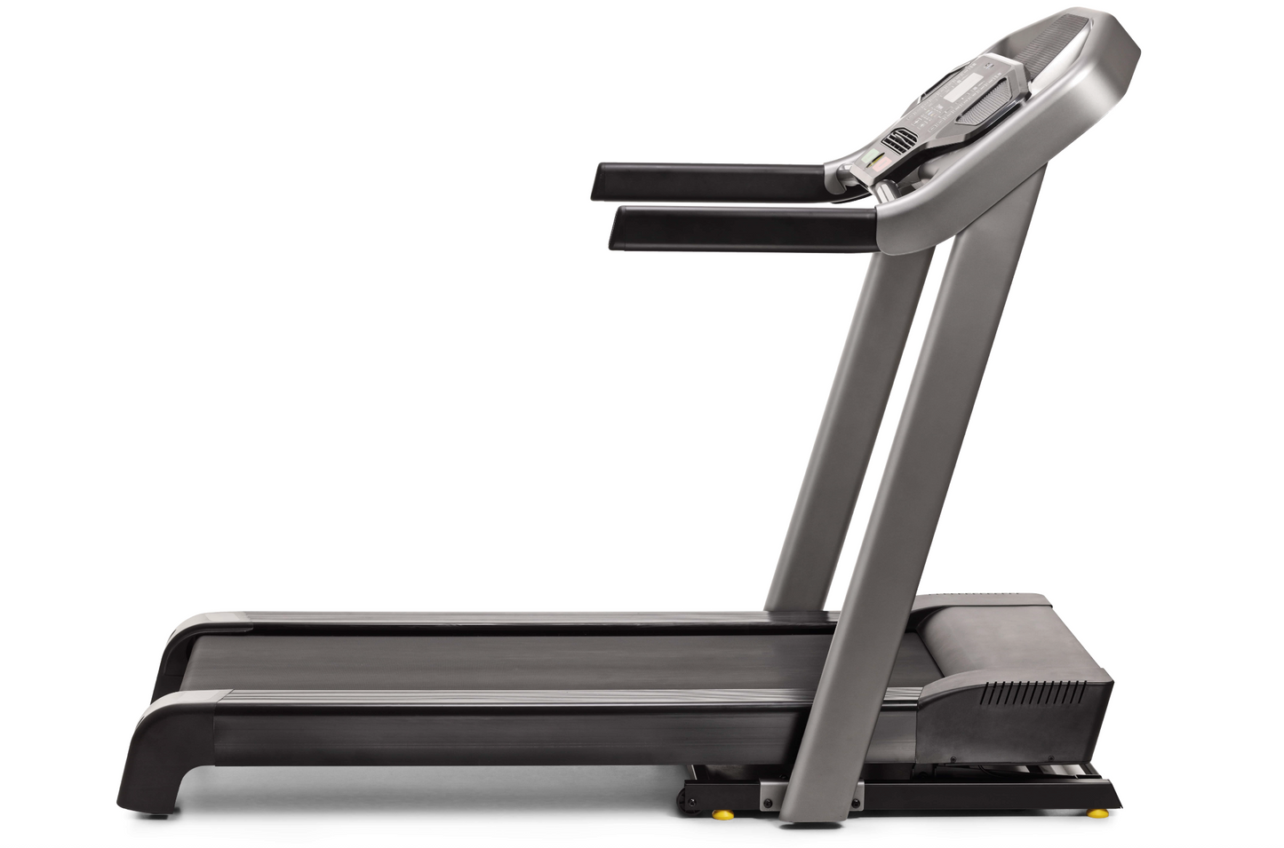 Commercial Treadmill 5000