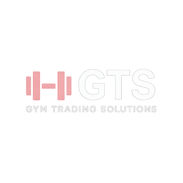 gymtradingsolutions