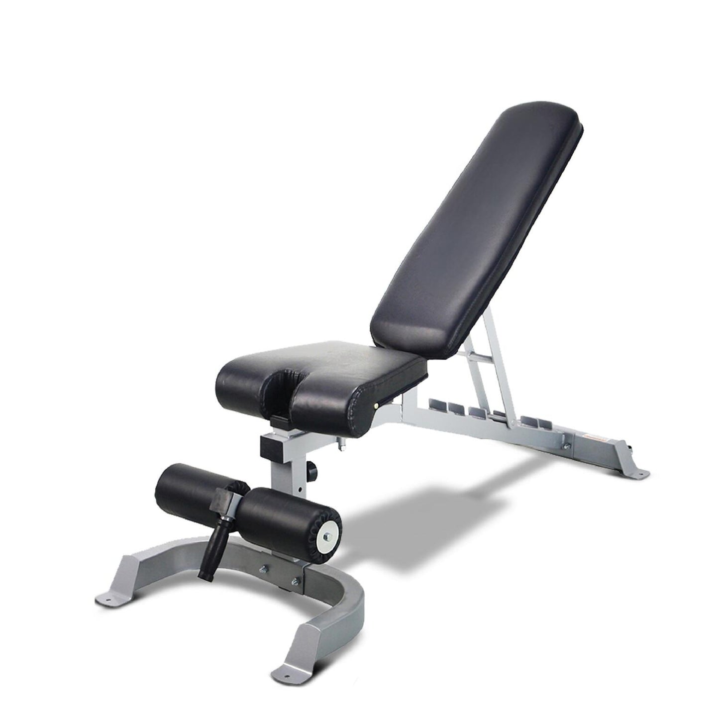 Adjustable Weight Bench