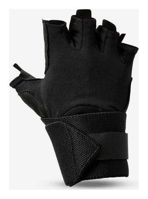 Workout Gloves