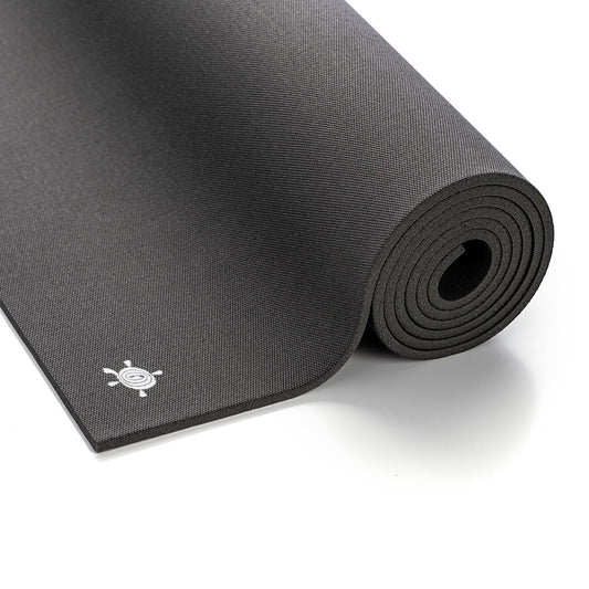 Premium Yoga Mat
